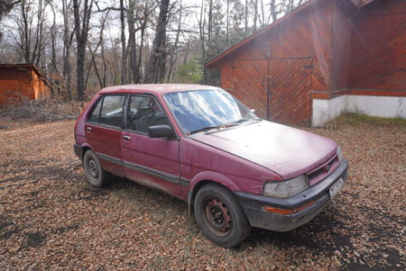 26
